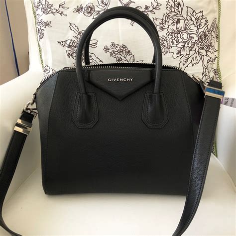 givenchy medium bag|Givenchy bags for women.